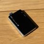 Fiio E11 portable headphone amp Image 5