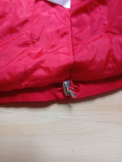 Paco Ladies Jacket