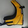 Life Jacket for medium sized dog Image 5