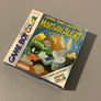 Looney Tunes Collector Martian Alert Boxed Nintendo Gameboy Color Image 2