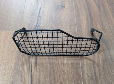 BMW F800GS Adventure Headlight Grill Off-Road