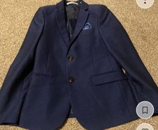 jacket boys