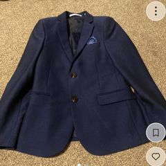 jacket boys