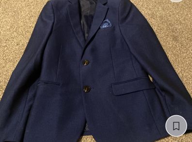jacket boys