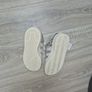 Adidas Camous 00s Older KidsTrainers Image 7
