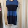 Mystify Dress Image 3