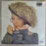 Kylie Minogue - Kylie Vinyl LP (1988) Original UK Pressing w/Inner Sleeve Pop EX+ Image 2