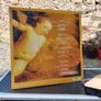 Delerium Odyssey  The Remix Collection Image 3