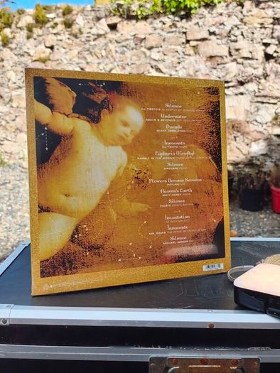 Delerium Odyssey  The Remix Collection