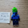 lego jay fs njo536, set ninjago 70673 ninjago Image 2