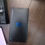 Samsung Galaxy S8 Image 4