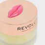 Revolution Sugar Kiss Lip Scrub - Pineapple Crush - New Image 2