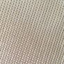 Fabric Clutch Bag with Zip Fob New    Beauty Bits,  Beach, Cosmetics Image 8