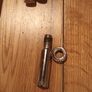 Cotter Pins (14 Pairs) Image 3