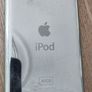 Apple Ipod Classic 80gb 6th Gen Image 7