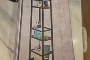 shower caddy