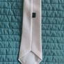 White tie Image 3