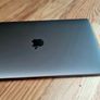 MacBook air like new.16gb 512gb ssd Image 4