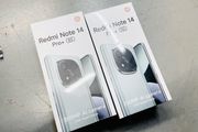 Redmi Note 14 pro plus + Redmi Note 14 pro plus + Redmi Note 14 pro plus + Redmi Note 14 pro plus + Redmi Note 14 pro plus + Redmi Note 14 pro plus +