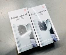 Redmi Note 14 pro plus + Redmi Note 14 pro plus + Redmi Note 14 pro plus + Redmi Note 14 pro plus + Redmi Note 14 pro plus + Redmi Note 14 pro plus +