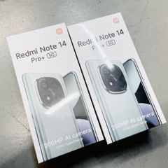 Redmi Note 14 pro plus + Redmi Note 14 pro plus + Redmi Note 14 pro plus + Redmi Note 14 pro plus + Redmi Note 14 pro plus + Redmi Note 14 pro plus +