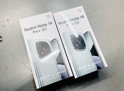 Redmi Note 14 pro plus + Redmi Note 14 pro plus + Redmi Note 14 pro plus + Redmi Note 14 pro plus + Redmi Note 14 pro plus + Redmi Note 14 pro plus +