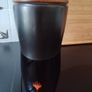 Magic: The Gathering Travel cup Image 2