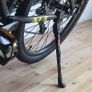 Free Delivery - New Electric Bike Bundle Offer Image 3