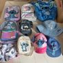 toys and bags Image 2
