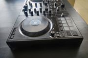 Hercules DJControl Inpulse 500 2-Deck USB DJ Controller for Serato DJ and DJUCED