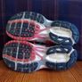 Nike Air Zoom Elite runners trainers lightweight 3.5 36.5 Image 5