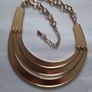 Collar Necklace Image 5