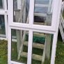 Window Image 2