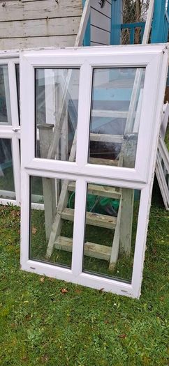 Window