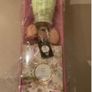 Candle gift Hamper Image 2