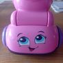 LeapFrog Vacuum Image 3