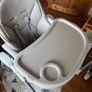 High chair Image 4