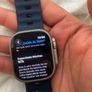 Apple Watch Ultra Image 7
