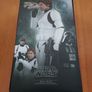 Hottoys Han Solo Stormtrooper Disguise MMS418 Hot Toys Image 3