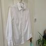 Fred Perry Women's  Shirt Image 5