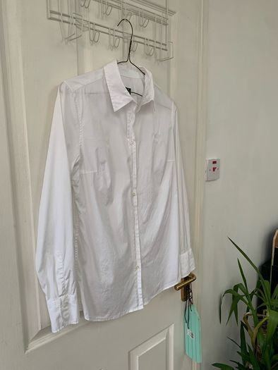 Fred Perry Women's  Shirt