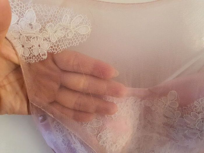 Party Dress / Confirmation