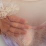 Party Dress / Confirmation Image 6