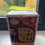 Funko POP Supergirl Action figure 1339 Image 3