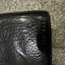 Wallet Image 6