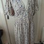 dress Image 3