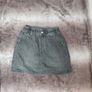Bundle Girls skirts (6) Image 4