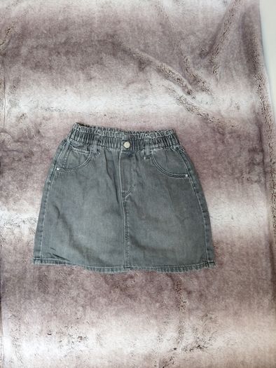 Bundle Girls skirts (6)