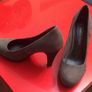 High Heels Reduced Price Image 2