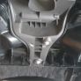 Miele  C3 Hoover Image 4